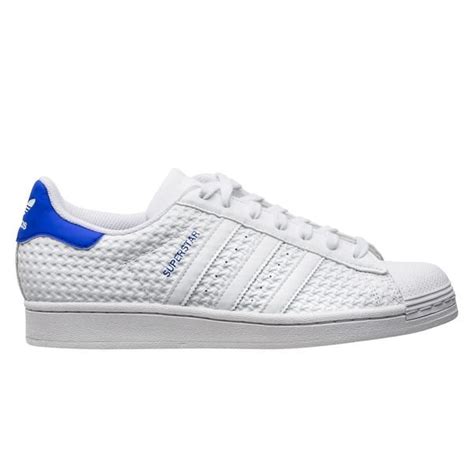 adidas schoenen dames ligt|adidas originals sneakers dames.